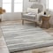 Livabliss Cherokee CHK-2308 Handmade Area Rug CHK2308-576 - alternate 2